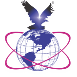 Eagle Diamond Institute Logo